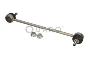 Stange/Strebe, Stabilisator QUARO QS3045/HQ