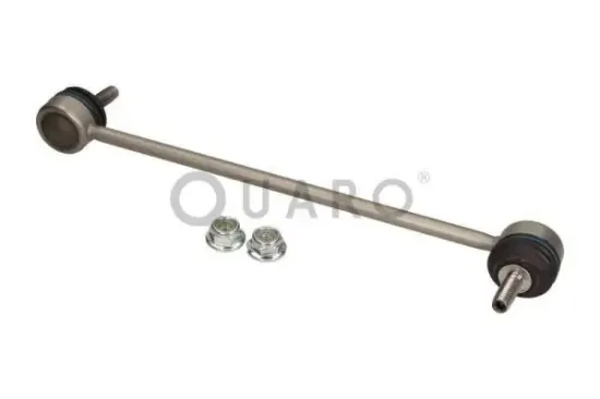 Stange/Strebe, Stabilisator QUARO QS3045/HQ Bild Stange/Strebe, Stabilisator QUARO QS3045/HQ