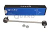 Stange/Strebe, Stabilisator QUARO QS3045/HQ Bild Stange/Strebe, Stabilisator QUARO QS3045/HQ