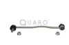 Stange/Strebe, Stabilisator Vorderachse QUARO QS6887/HQ Bild Stange/Strebe, Stabilisator Vorderachse QUARO QS6887/HQ
