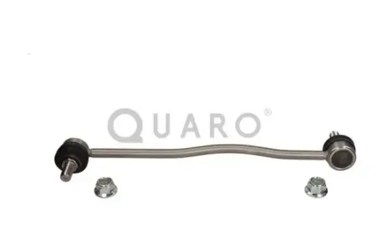 Stange/Strebe, Stabilisator Vorderachse QUARO QS6887/HQ Bild Stange/Strebe, Stabilisator Vorderachse QUARO QS6887/HQ