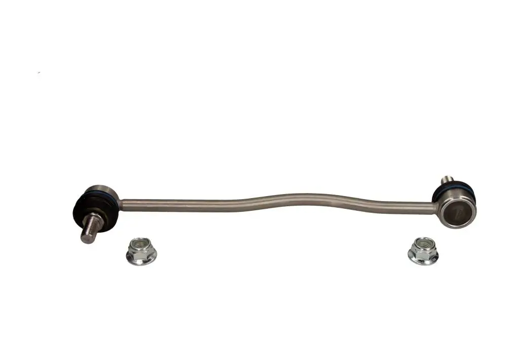 Stange/Strebe, Stabilisator Vorderachse QUARO QS6887/HQ