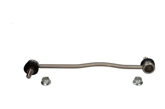Stange/Strebe, Stabilisator Vorderachse QUARO QS6887/HQ Bild Stange/Strebe, Stabilisator Vorderachse QUARO QS6887/HQ