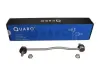 Stange/Strebe, Stabilisator Vorderachse QUARO QS6887/HQ Bild Stange/Strebe, Stabilisator Vorderachse QUARO QS6887/HQ