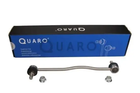 Stange/Strebe, Stabilisator Vorderachse QUARO QS6887/HQ Bild Stange/Strebe, Stabilisator Vorderachse QUARO QS6887/HQ