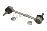 Stange/Strebe, Stabilisator Hinterachse QUARO QS7470/HQ