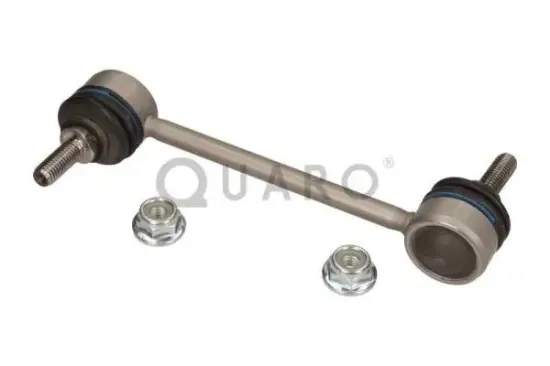 Stange/Strebe, Stabilisator Hinterachse QUARO QS7470/HQ Bild Stange/Strebe, Stabilisator Hinterachse QUARO QS7470/HQ