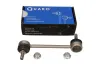 Stange/Strebe, Stabilisator Hinterachse QUARO QS7470/HQ Bild Stange/Strebe, Stabilisator Hinterachse QUARO QS7470/HQ