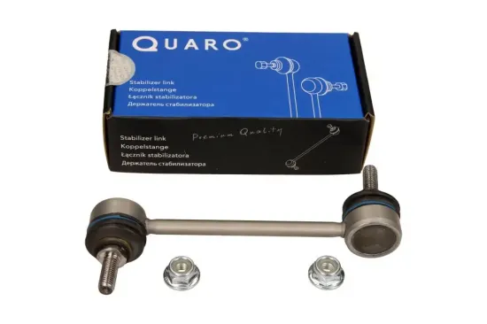Stange/Strebe, Stabilisator Hinterachse QUARO QS7470/HQ Bild Stange/Strebe, Stabilisator Hinterachse QUARO QS7470/HQ