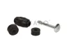 Stange/Strebe, Stabilisator Vorderachse QUARO QS2811/HQ Bild Stange/Strebe, Stabilisator Vorderachse QUARO QS2811/HQ