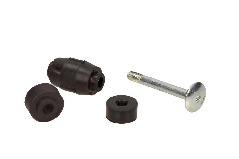 Stange/Strebe, Stabilisator Vorderachse QUARO QS2811/HQ