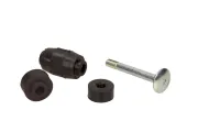 Stange/Strebe, Stabilisator Vorderachse QUARO QS2811/HQ