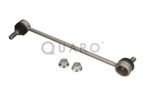 Stange/Strebe, Stabilisator Vorderachse QUARO QS8222/HQ Bild Stange/Strebe, Stabilisator Vorderachse QUARO QS8222/HQ