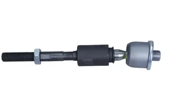 Axialgelenk, Spurstange Vorderachse links Vorderachse rechts QUARO QS9850/HQ Bild Axialgelenk, Spurstange Vorderachse links Vorderachse rechts QUARO QS9850/HQ