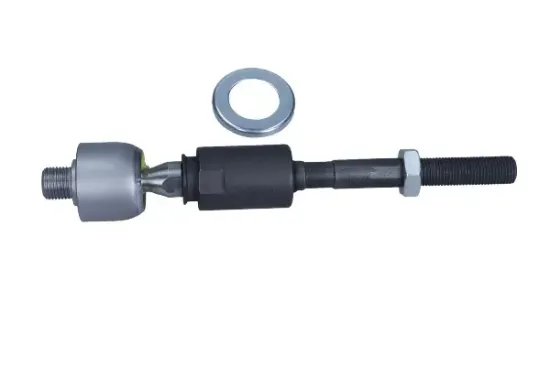 Axialgelenk, Spurstange Vorderachse links Vorderachse rechts QUARO QS9850/HQ Bild Axialgelenk, Spurstange Vorderachse links Vorderachse rechts QUARO QS9850/HQ