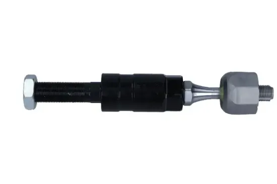 Axialgelenk, Spurstange Vorderachse links Vorderachse rechts QUARO QS7157/HQ Bild Axialgelenk, Spurstange Vorderachse links Vorderachse rechts QUARO QS7157/HQ