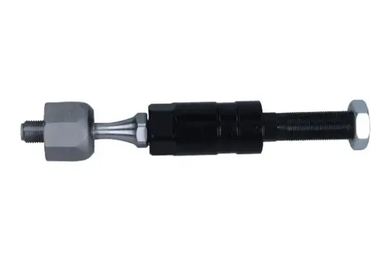 Axialgelenk, Spurstange Vorderachse links Vorderachse rechts QUARO QS7157/HQ Bild Axialgelenk, Spurstange Vorderachse links Vorderachse rechts QUARO QS7157/HQ