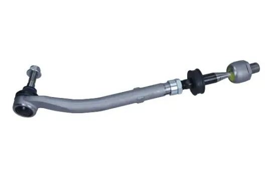 Spurstange Vorderachse QUARO QS4129/HQ Bild Spurstange Vorderachse QUARO QS4129/HQ