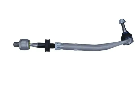 Spurstange Vorderachse QUARO QS4130/HQ Bild Spurstange Vorderachse QUARO QS4130/HQ