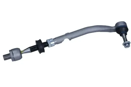 Spurstange Vorderachse QUARO QS4130/HQ Bild Spurstange Vorderachse QUARO QS4130/HQ