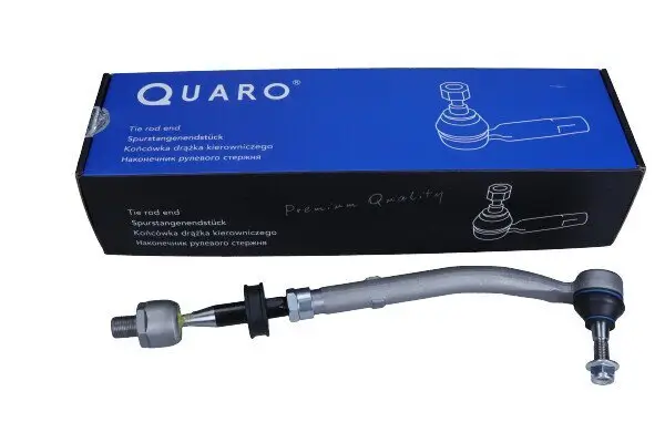 Spurstange Vorderachse QUARO QS4130/HQ