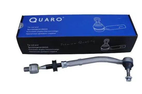 Spurstange Vorderachse QUARO QS4130/HQ Bild Spurstange Vorderachse QUARO QS4130/HQ