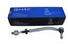 Spurstange Vorderachse QUARO QS4130/HQ Bild Spurstange Vorderachse QUARO QS4130/HQ