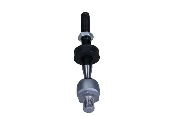 Axialgelenk, Spurstange Vorderachse QUARO QS1507/HQ