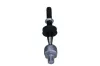 Axialgelenk, Spurstange Vorderachse QUARO QS1507/HQ