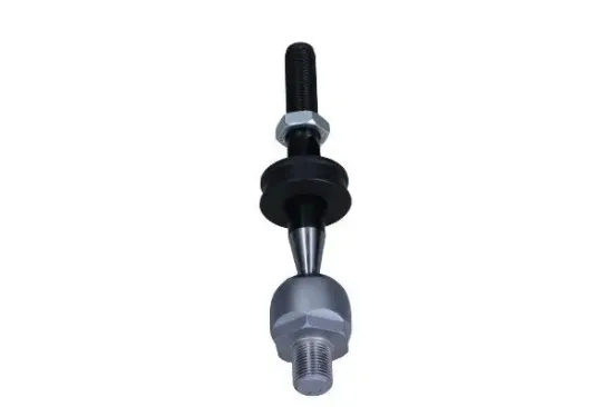 Axialgelenk, Spurstange Vorderachse QUARO QS1507/HQ Bild Axialgelenk, Spurstange Vorderachse QUARO QS1507/HQ