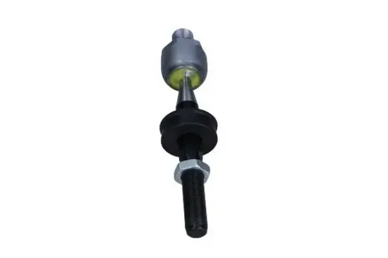Axialgelenk, Spurstange Vorderachse QUARO QS1507/HQ Bild Axialgelenk, Spurstange Vorderachse QUARO QS1507/HQ