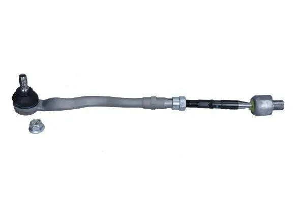 Spurstange Vorderachse links QUARO QS9836/HQ