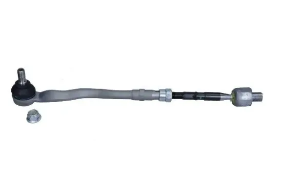 Spurstange Vorderachse links QUARO QS9836/HQ Bild Spurstange Vorderachse links QUARO QS9836/HQ