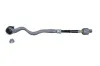 Spurstange Vorderachse links QUARO QS9836/HQ Bild Spurstange Vorderachse links QUARO QS9836/HQ