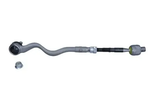 Spurstange Vorderachse links QUARO QS9836/HQ Bild Spurstange Vorderachse links QUARO QS9836/HQ