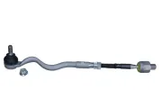 Spurstange Vorderachse rechts QUARO QS9837/HQ