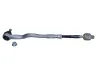 Spurstange Vorderachse rechts QUARO QS9837/HQ Bild Spurstange Vorderachse rechts QUARO QS9837/HQ