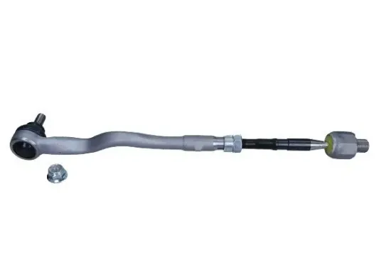 Spurstange Vorderachse rechts QUARO QS9837/HQ Bild Spurstange Vorderachse rechts QUARO QS9837/HQ