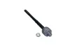 Axialgelenk, Spurstange Vorderachse QUARO QS8238/HQ
