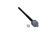 Axialgelenk, Spurstange Vorderachse QUARO QS8238/HQ