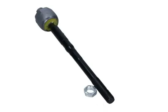 Axialgelenk, Spurstange Vorderachse QUARO QS8238/HQ Bild Axialgelenk, Spurstange Vorderachse QUARO QS8238/HQ