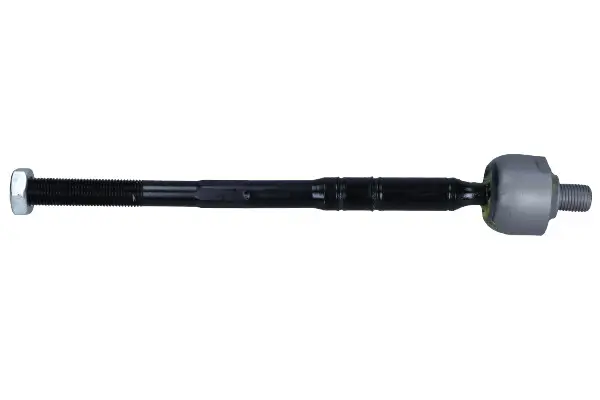 Axialgelenk, Spurstange Vorderachse QUARO QS1870/HQ