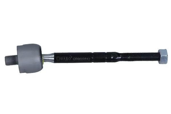 Axialgelenk, Spurstange Vorderachse QUARO QS9022/HQ