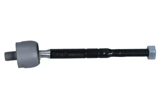 Axialgelenk, Spurstange Vorderachse QUARO QS9022/HQ Bild Axialgelenk, Spurstange Vorderachse QUARO QS9022/HQ
