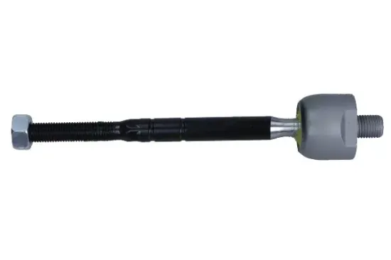 Axialgelenk, Spurstange Vorderachse QUARO QS9022/HQ Bild Axialgelenk, Spurstange Vorderachse QUARO QS9022/HQ