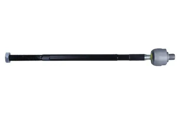 Axialgelenk, Spurstange Vorderachse QUARO QS8493/HQ