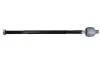 Axialgelenk, Spurstange Vorderachse QUARO QS8493/HQ