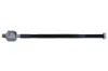 Axialgelenk, Spurstange Vorderachse QUARO QS8493/HQ Bild Axialgelenk, Spurstange Vorderachse QUARO QS8493/HQ