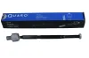 Axialgelenk, Spurstange Vorderachse QUARO QS2990/HQ Bild Axialgelenk, Spurstange Vorderachse QUARO QS2990/HQ