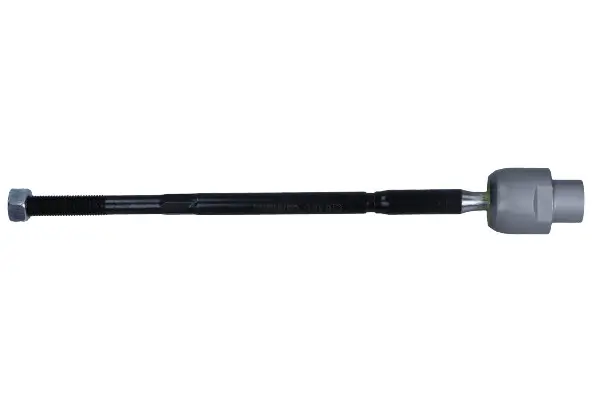Axialgelenk, Spurstange Vorderachse links Vorderachse rechts QUARO QS7910/HQ